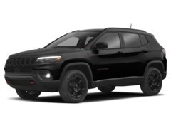 2023 Jeep Compass 4dr 4x4_101